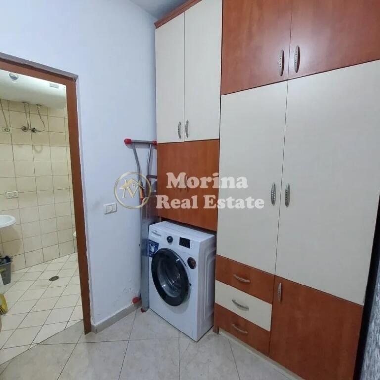 Shitet, Garsoniere, Ali Demi,Tregu Elektrik, 100000 Euro