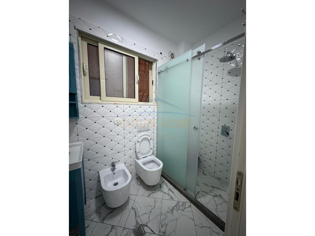 Rent, Apartment 2+1, Dalip Topi Street, Fresk