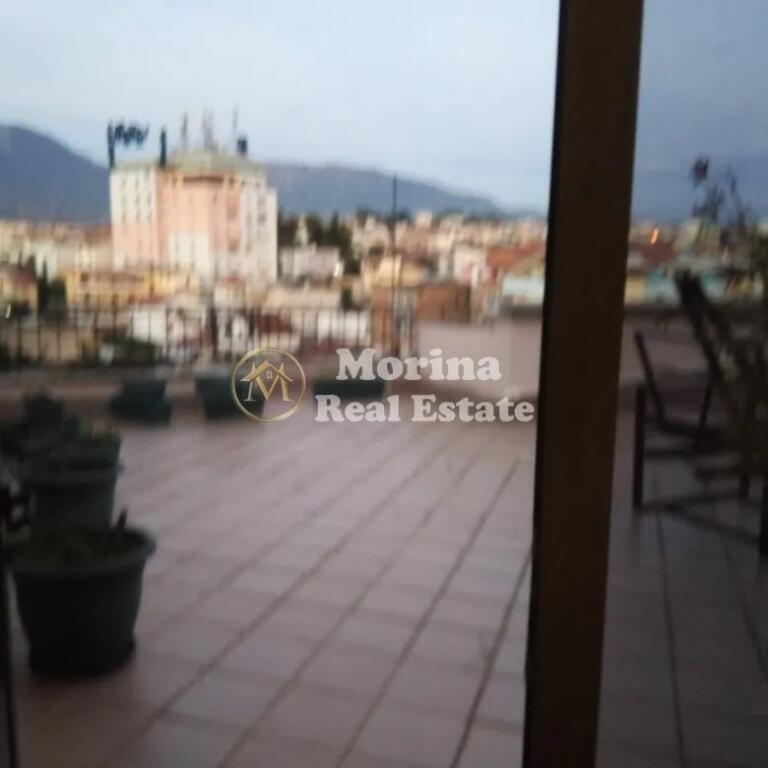 Qera, Apartament 1+1, te Tregu Elektrik, 370 Euro/Muaj