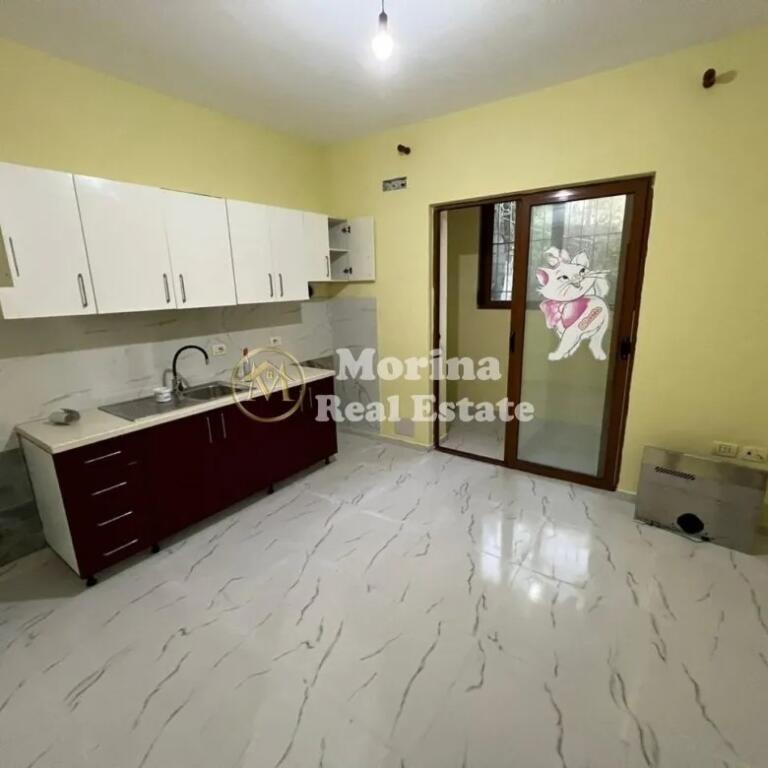 Shitet, Vile Private 2 kateshe , “Ali Demi” 350.000 euro