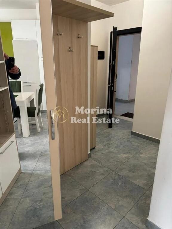 Qera, Apartament 1+1, Liqeni i Thate, 550 euro/muaj