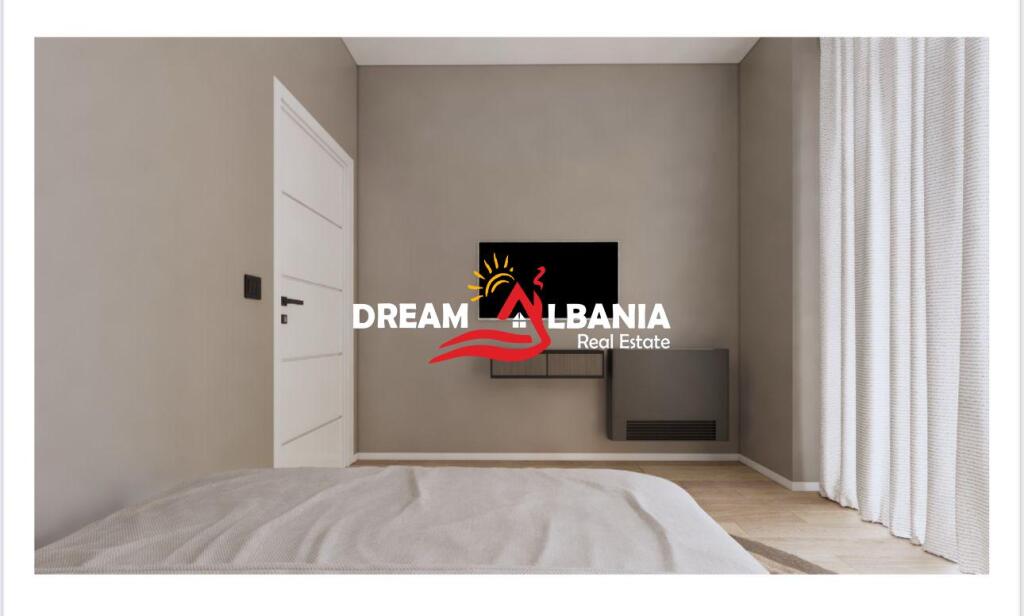 Appartamento 3+1+2 +Balcone +Posto Auto in vendita a Paskuqan – Tirana (ID 4131469)