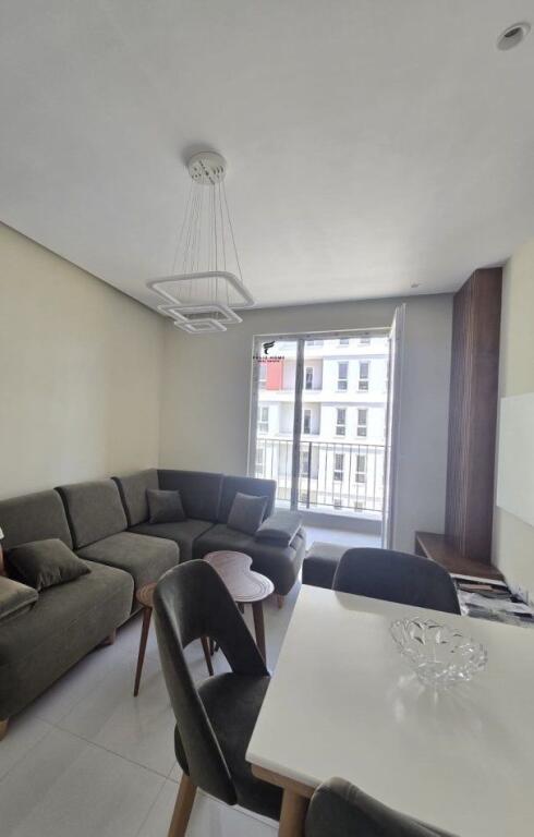 APPARTAMENTO IN AFFITTO 1+1 UNIVERS CITY 4000 EURO