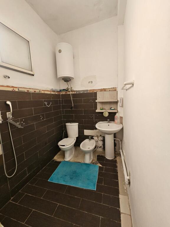 AFFITTASI APPARTAMENTO 2+1 A KËNETË, DURRËS