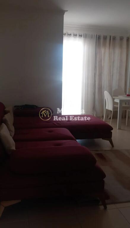 Qera, Apartament 1+1, Yzberisht, Misto Mame, 400 euro/muaj