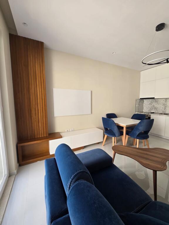 Apartment for rent 1+1+Garage at Univers City