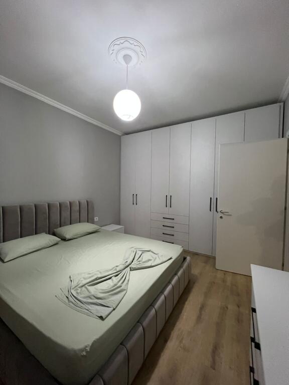 Affittasi Appartamento 1+1+Posto Auto, Residenza Oasis