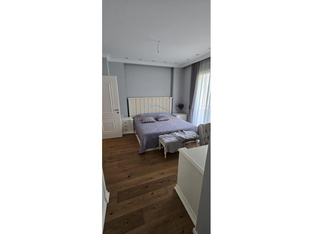 Rent, Apartment 2+1+2+Parking Space, Botanical Garden