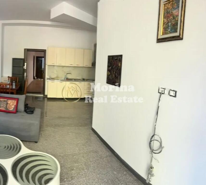 Rent, Apartment 2+1, Train Station, 650 euro/month