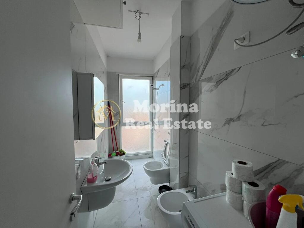 Qera Apartament 1+1 +Bllk, “Universiteti Katolik” 650 Euro/Muaj