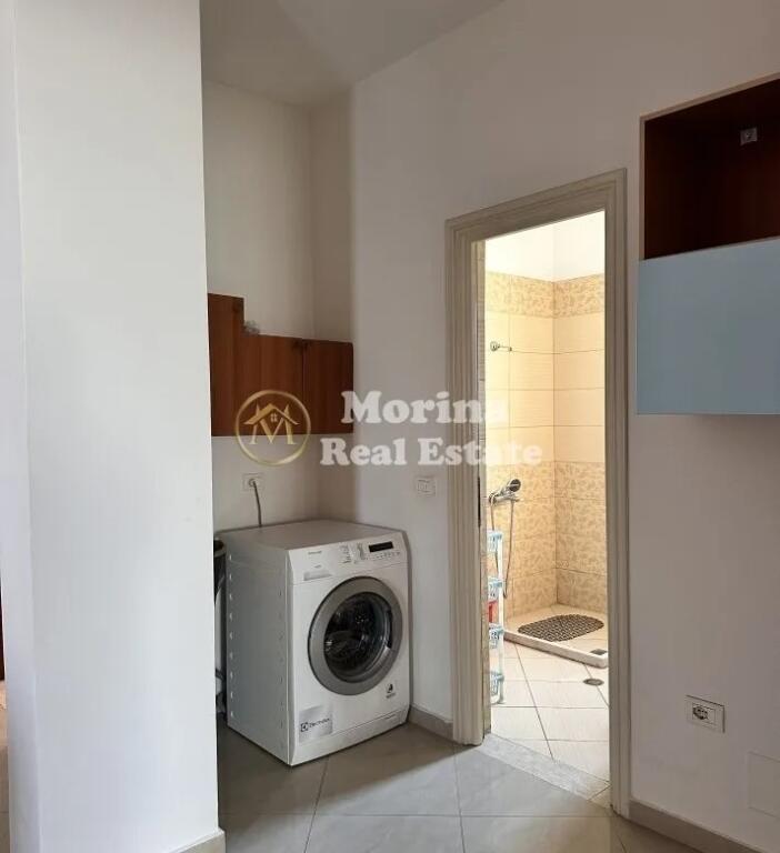 Rent Private Entrance 2+1+2, Jordan Misja Street, 500 Euro