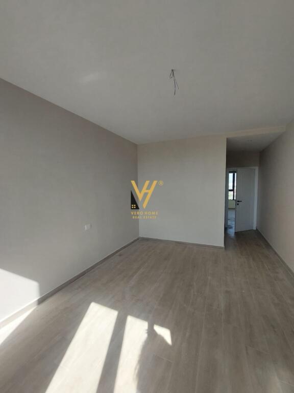 FOR SALE APARTMENT 3+1+2+BLK IN DON BOSKO 290,000 EURO