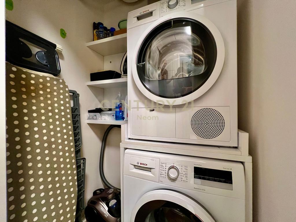 AFFITTO, APPARTAMENTO MODERNO 2+1 con POSTO AUTO ‼️