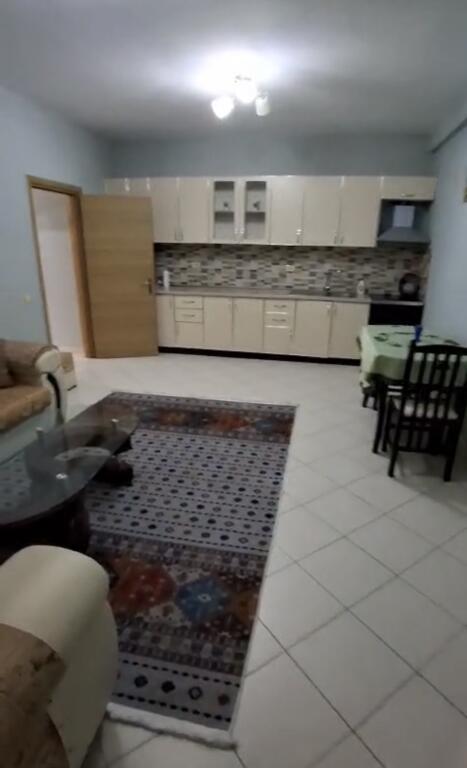 FOR RENT 2+1 ASTIR 50,000 LEKE
