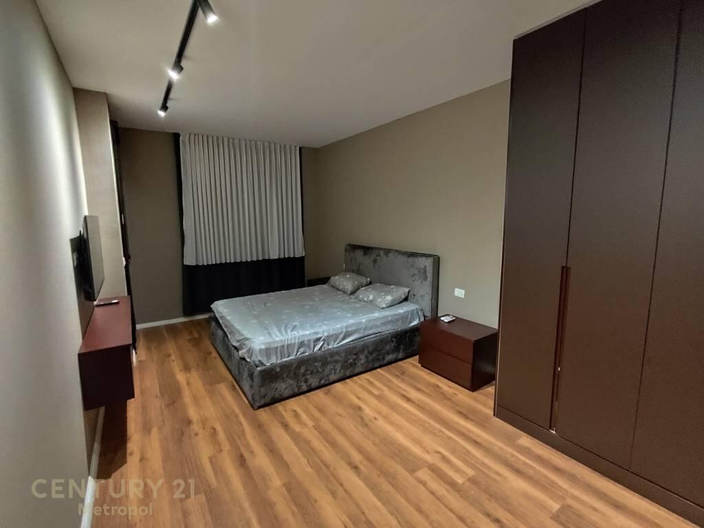 Offriamo in affitto appartamento 2+1+posto auto, Residenza Future Home!