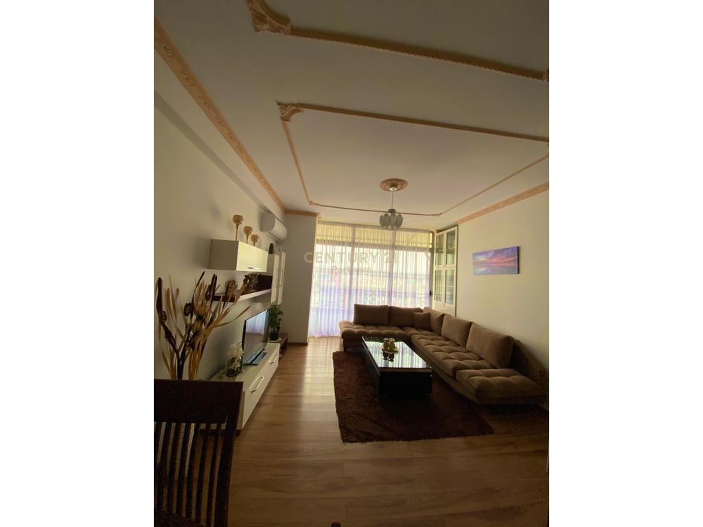 APARTAMENT 2+1PER SHITJE NE KAMEZ PERBALL GJIMNAZIT IBRAHIM RRUGOVA 95,000 €