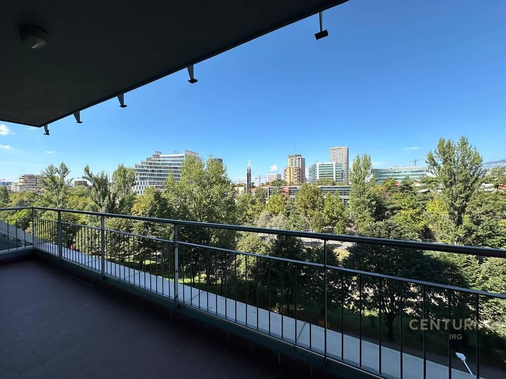 🏢 OFFICE SPACE FOR RENT – GALLERIA ETC, TIRANA