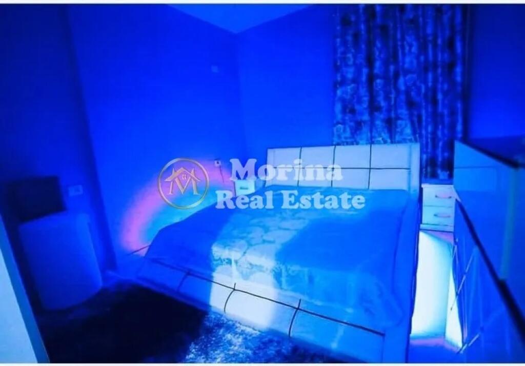 Affitto, Appartamento 2+1+balcone, Astir, 500 euro/mese.