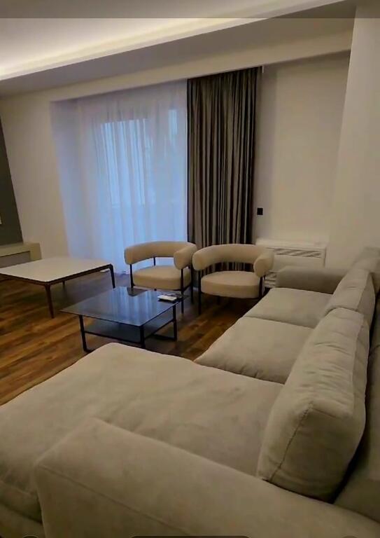 APARTAMENT 3+1+2 AIR ALBANIA 3.200 €