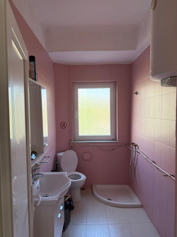 Price Reduced! Business Premises for Rent 2+1 at 21 Dhjetori.