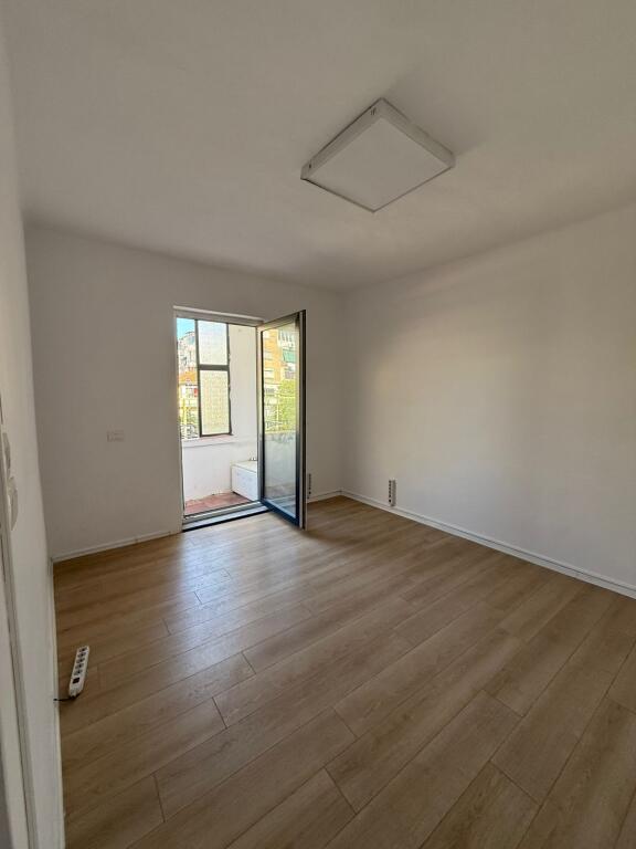 Price Reduced! Business Premises for Rent 2+1 at 21 Dhjetori.