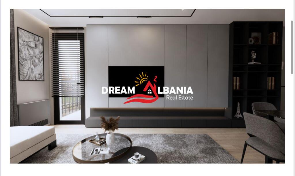 Appartamento 3+1+2 +Balcone +Posto Auto in vendita a Paskuqan – Tirana (ID 4131469)