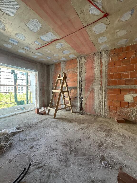 VENDESI SUPER APPARTAMENTO PRESSO MARA RESIDENCE – DON BOSKO