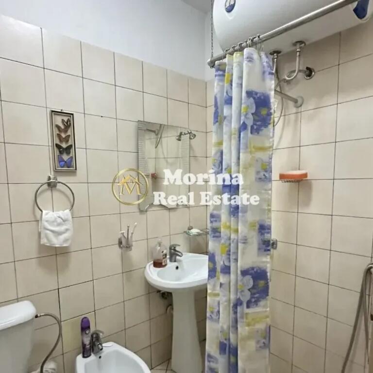 In vendita, Appartamento 1+1, Ali Demi, Mercato Elettrico, 178.860 Euro