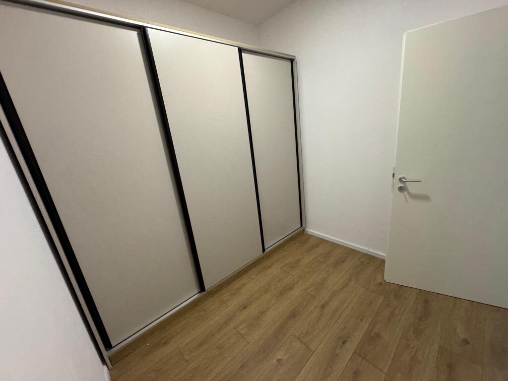📣 QERA Apartament 2+1 📍 Kompleksi Kaimi, Ali Dem 🛣️ Rruga "Pasho Hysa" ✨