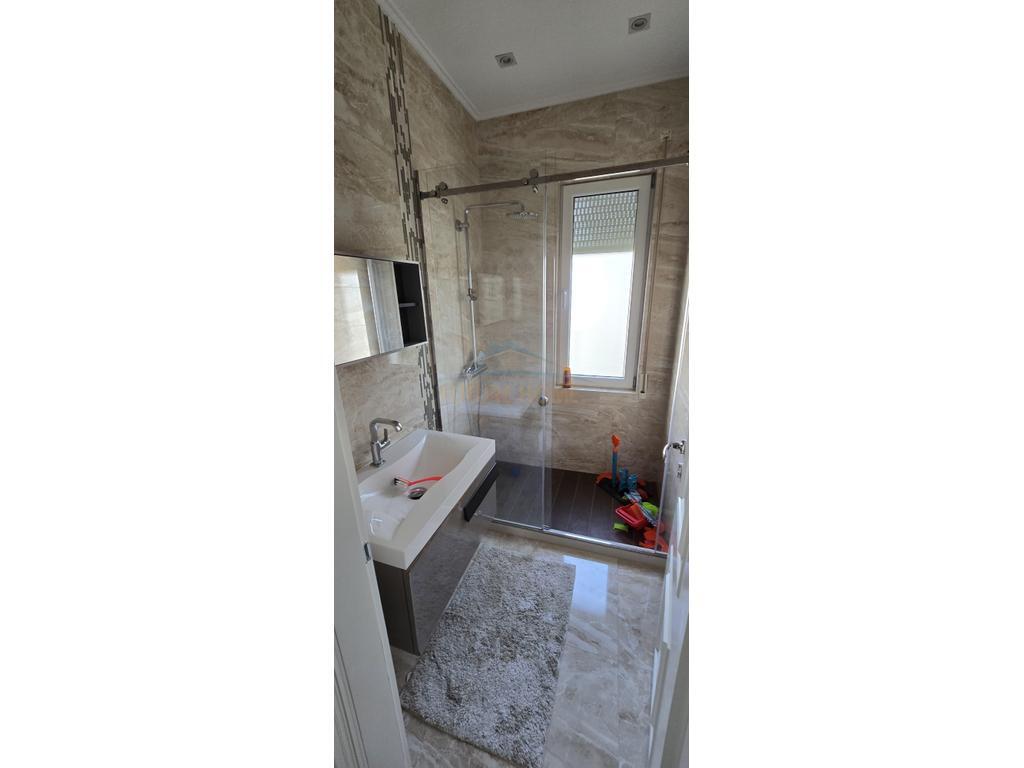 Rent, Apartment 2+1+2+Parking Space, Botanical Garden