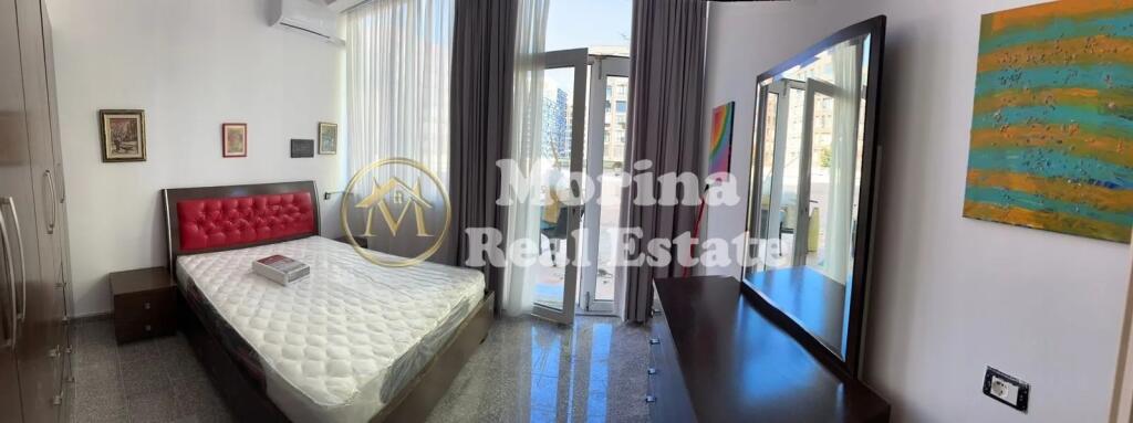 Rent, Apartment 2+1, Train Station, 650 euro/month
