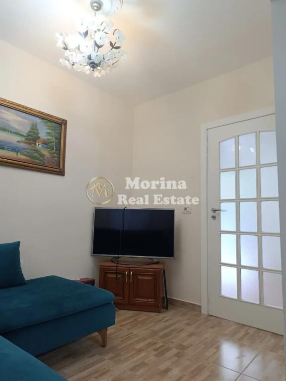 Qera, Hyrje Private 2+1, rruga Dritan Hoxha, 500 Euro/Muaj