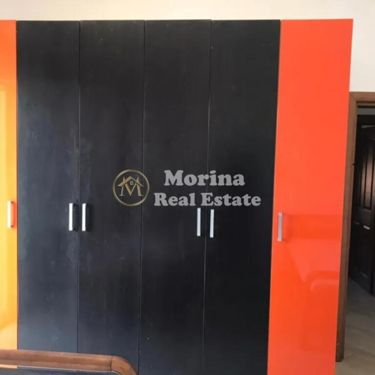 Rent Apartment 1+1, Laprake, 400 Euro/Month