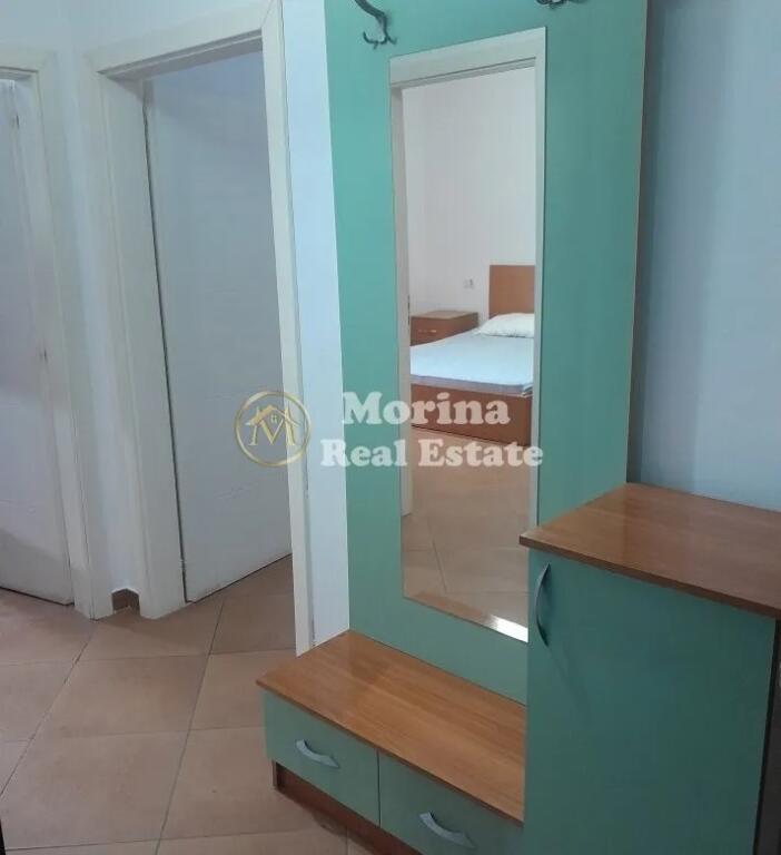 Qera Apartament 1+1+Bllk, “Fresk” 370 Euro/Muaj