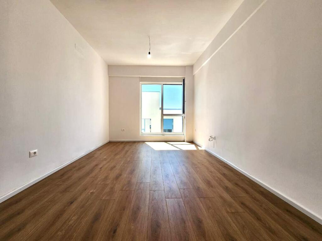 SHITET: 🌟 Apartament 1+1 &amp; Ballkon ( 61  m²)  📍( Fresk - Oxa Residence ) Çmimi: 91,000€