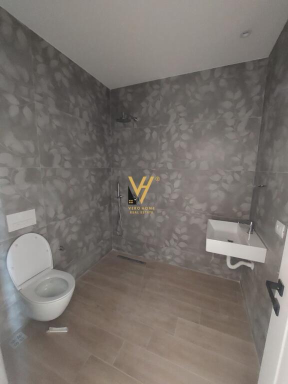FOR SALE APARTMENT 3+1+2+BLK IN DON BOSKO 290,000 EURO