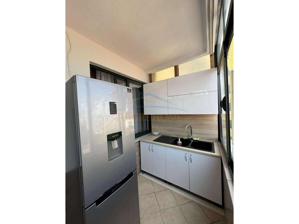 Qera , Apartament 1+1 , te 21 Dhjetori