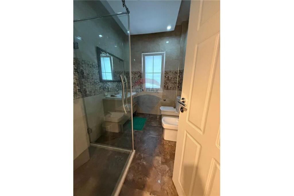 Villa - In Affitto - Via Babë Rexha, Tirana