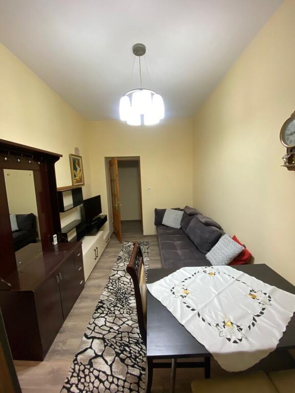 Apartment for rent 2+1 Laprakë!