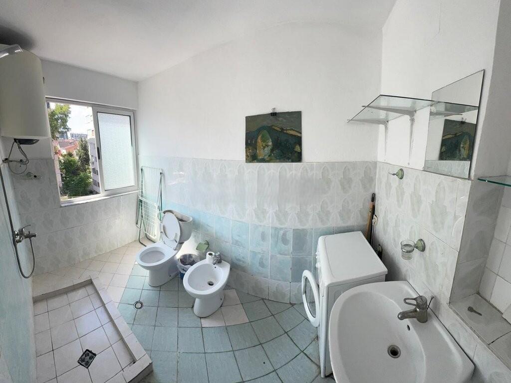 APPARTAMENTO 1+1 IN AFFITTO BRRYLI 330 € /Mese