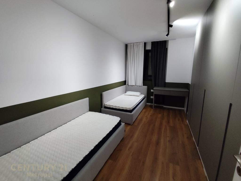 Offriamo in affitto appartamento 2+1+posto auto, Residenza Future Home!