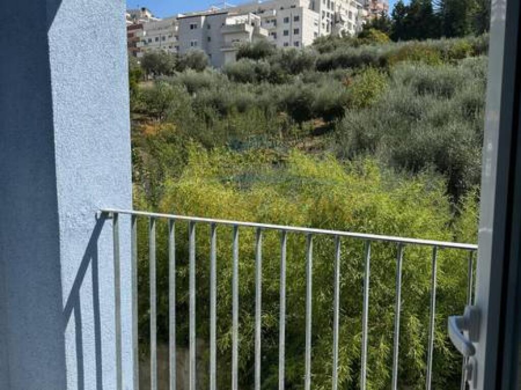 For sale, Apartment 1+1, OXA, Fresku, Tirane.