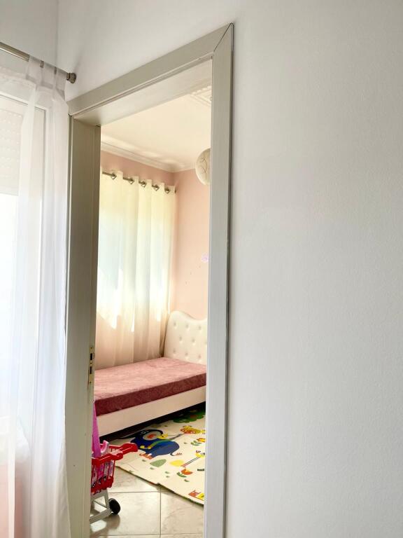 Qera 2+1 Harry Fultz