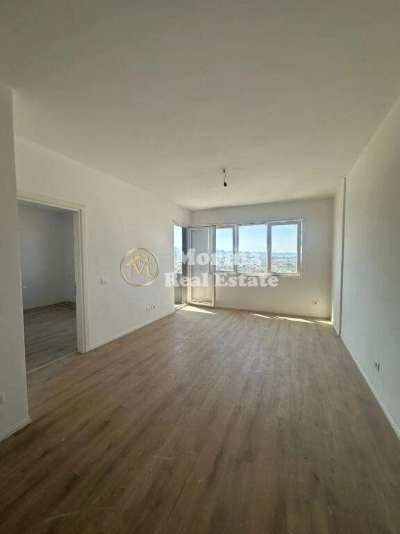 Rent Apartment, 1+1 “Univers City” 350 Euro/Month