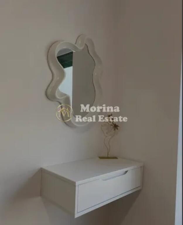 Monolocale in affitto, al Complesso Kaimi, 300 Euro/mese