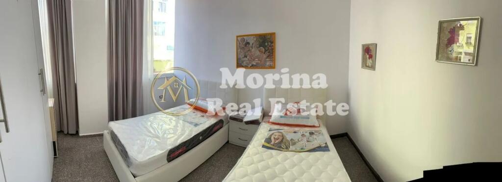 Rent, Apartment 2+1, Train Station, 650 euro/month