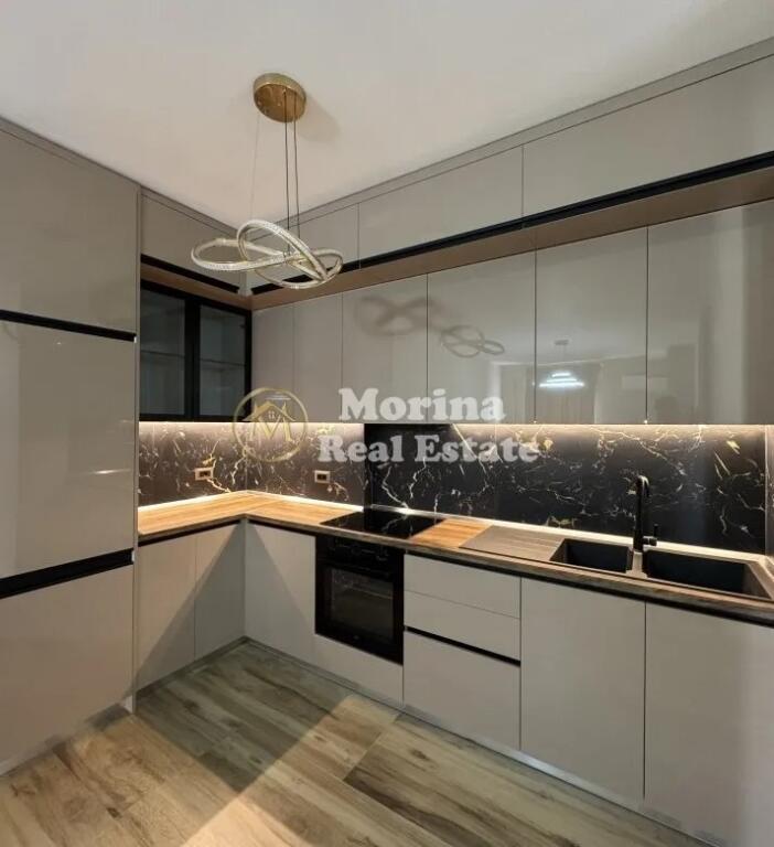 Affitto, Appartamento 1+1, Ndre Mjeda, Ex Parco, 600 euro/mese