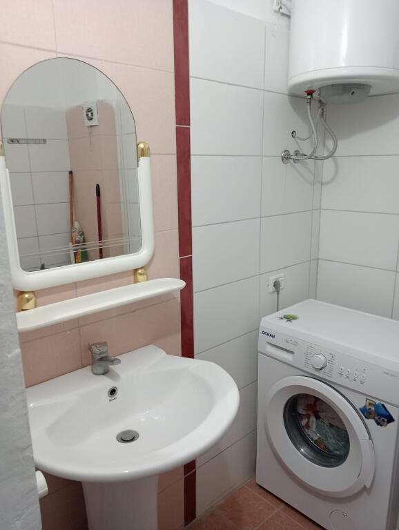 Apartament për shitje në Durrës plazh