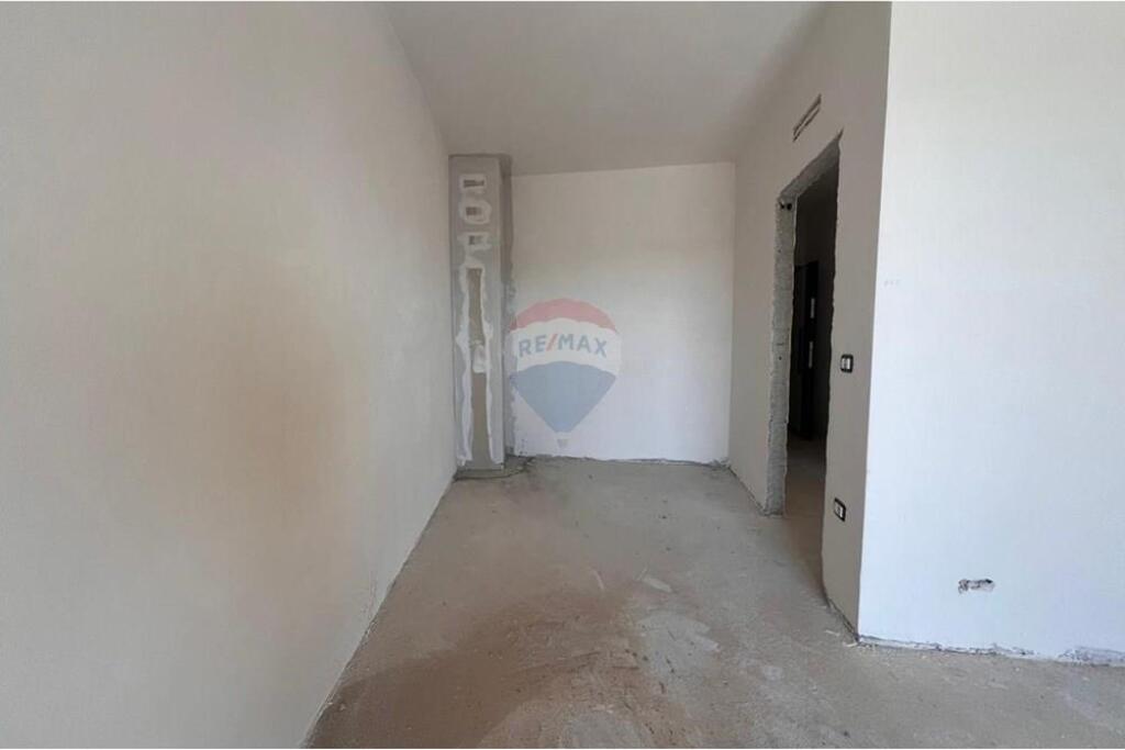 SHESIM APARTAMENT 1+1 FUSHA E AVIACIONIT!