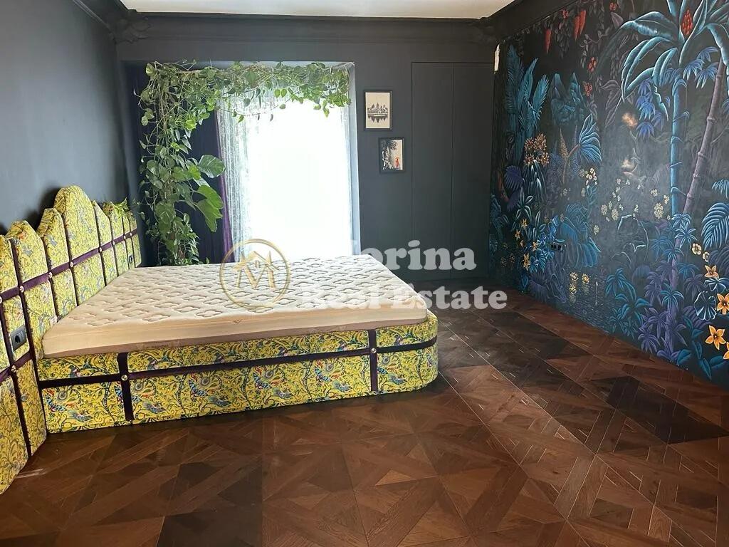 Qera, Apartament 2+1, Qender, 1800 Euro